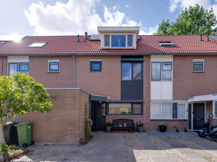 Binnendijk 63