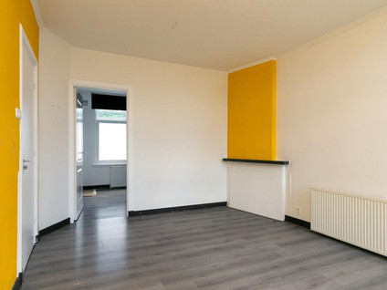 Zuid-Oosterstraat 4