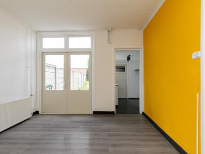 Zuid-Oosterstraat 4