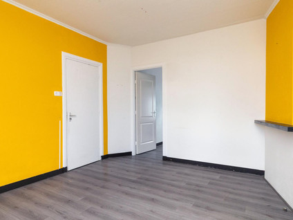 Zuid-Oosterstraat 4