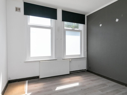 Zuid-Oosterstraat 4