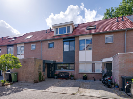 Binnendijk 63