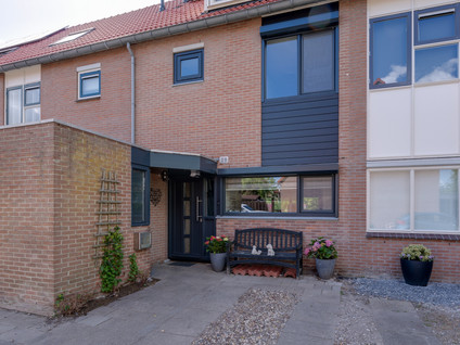 Binnendijk 63