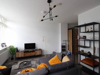 Amsterdamsestraatweg 929A