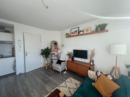 Amsterdamsestraatweg 929B