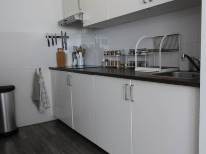 Amsterdamsestraatweg 929A
