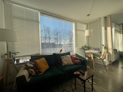 Amsterdamsestraatweg 929B