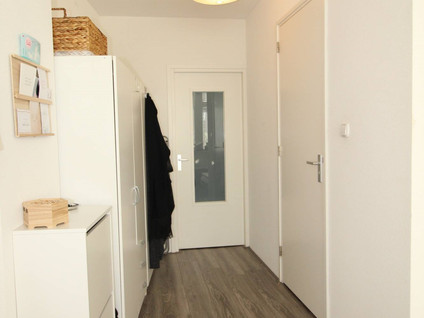 Amsterdamsestraatweg 929A