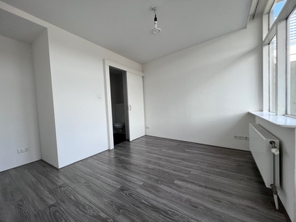 Amsterdamsestraatweg 929C