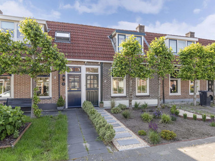 Molenweg 14