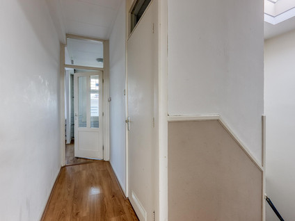 Pasteurstraat 167