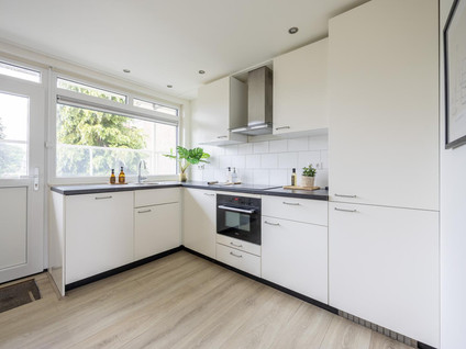 Lambert Doomerstraat 113