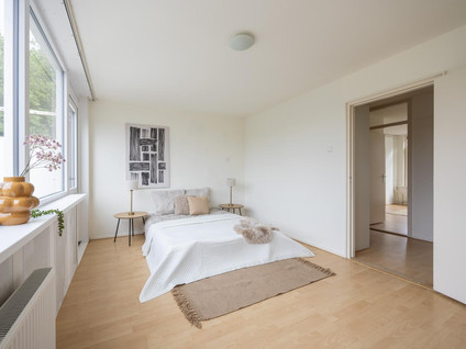 Lambert Doomerstraat 113