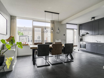 Karel V-straat 6