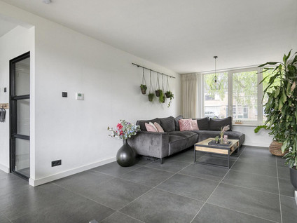 Karel V-straat 6