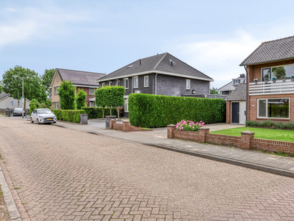 Broekstraat 54A