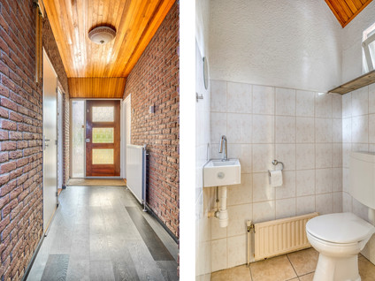 Broekstraat 54A