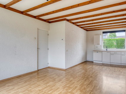 Broekstraat 54A