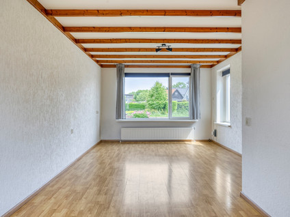 Broekstraat 54A