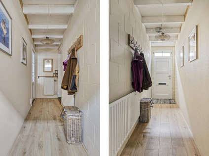 Poortdijkstraat 15