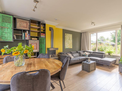 Ceresstraat 34
