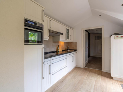 Ceresstraat 34