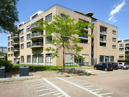 Boksdoornstraat 144