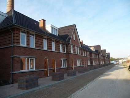Boekelose Stoomblekerij 118