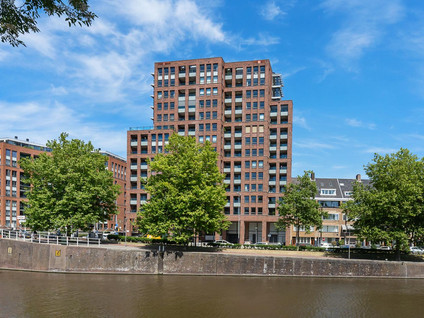 Rochussenstraat 489