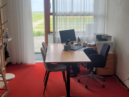 Meester Daarnhouwerstraat 1