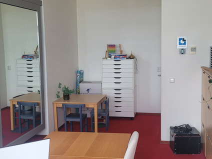 Meester Daarnhouwerstraat 1