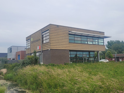 Meester Daarnhouwerstraat 1