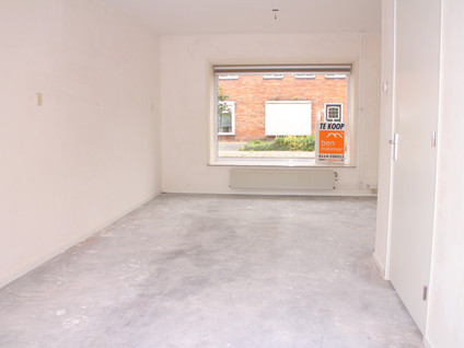 Wilhelminastraat 3