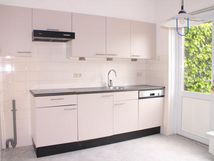 Wilhelminastraat 3