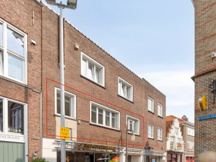 Vuilstraat 5B