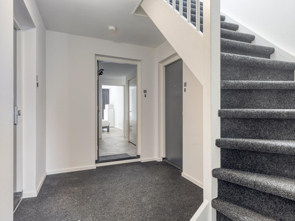 Vuilstraat 5B
