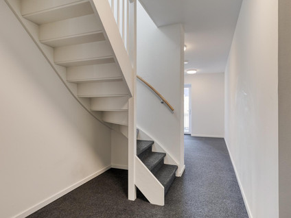 Vuilstraat 5B