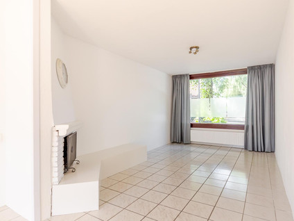 Edisonstraat 109