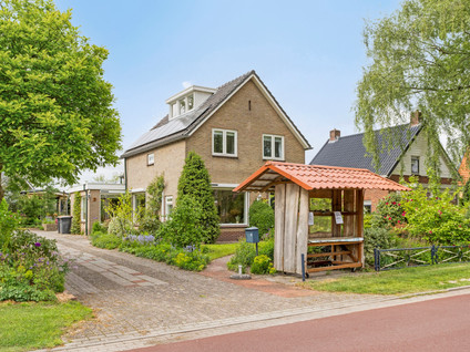 Hessenweg 69