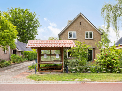 Hessenweg 69