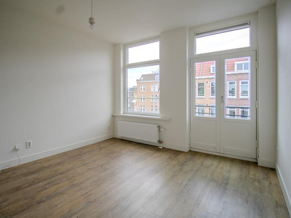 Zeilstraat 2 3