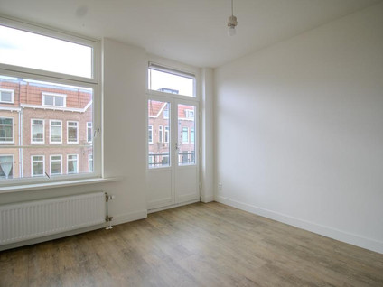 Zeilstraat 2 3