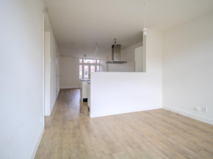 Zeilstraat 2 3