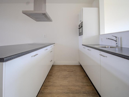 Zeilstraat 2 3