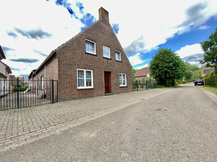 Baakhoven 9