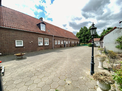 Baakhoven 9