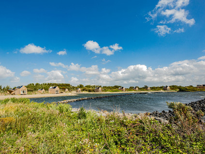 Middelplaat 10 3