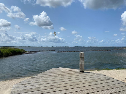 Middelplaat 10 3