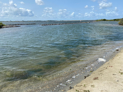 Middelplaat 10 3