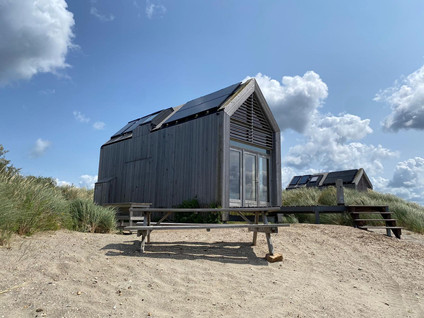 Middelplaat 10 3